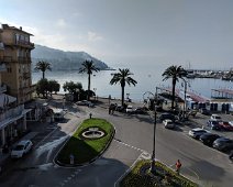 Venerdì 25.05.2018 Canelli